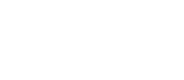 Colegio El Pinar