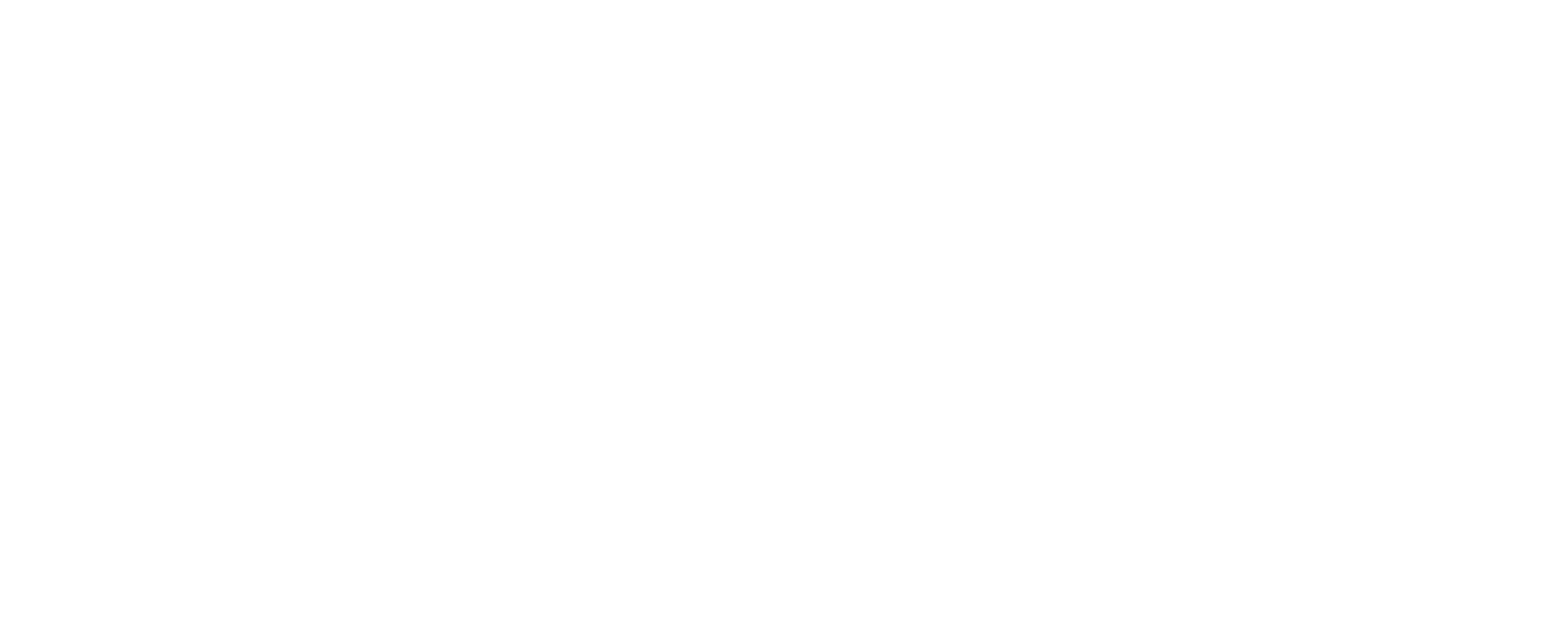 Fundación Academia de Dibujo Profesional