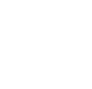 Flor Suprema
