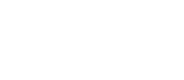 Fundación WWB Colombia