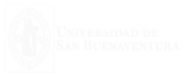 Universidad de San Buenaventura Cali