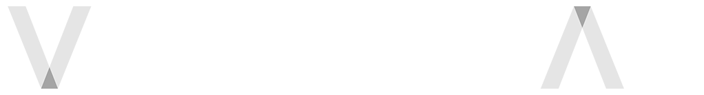 Semi-senior Designer